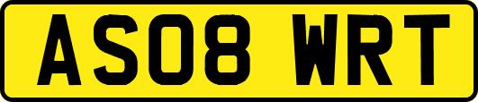 AS08WRT