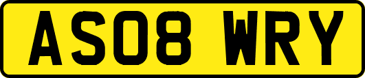 AS08WRY