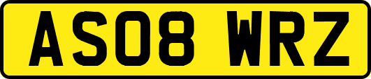 AS08WRZ