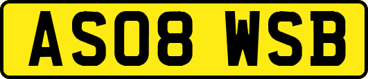 AS08WSB