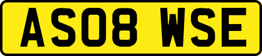 AS08WSE