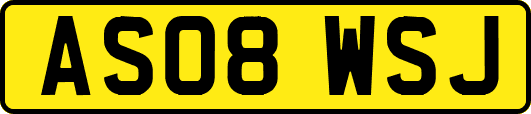AS08WSJ