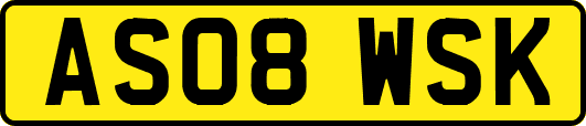 AS08WSK