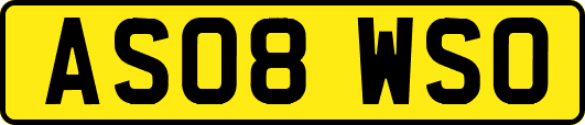 AS08WSO