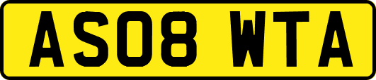 AS08WTA