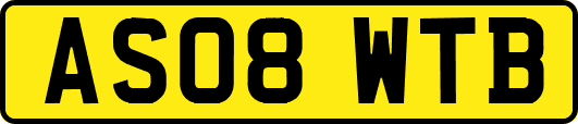 AS08WTB