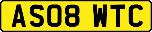 AS08WTC