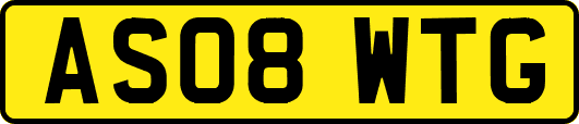 AS08WTG