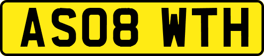 AS08WTH
