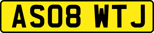 AS08WTJ