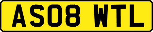 AS08WTL