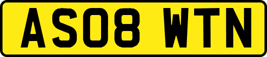 AS08WTN