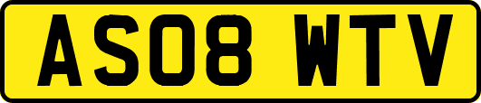 AS08WTV