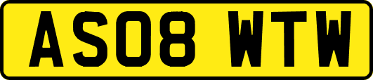 AS08WTW