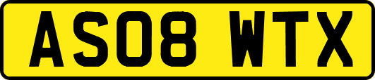 AS08WTX