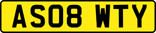 AS08WTY