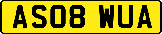 AS08WUA