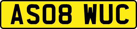 AS08WUC