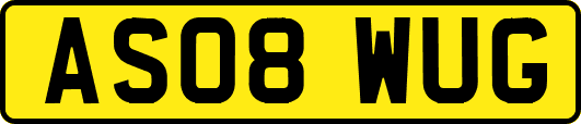 AS08WUG