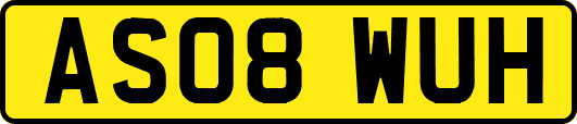 AS08WUH