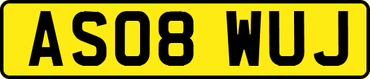 AS08WUJ