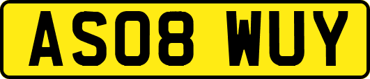 AS08WUY
