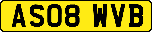AS08WVB