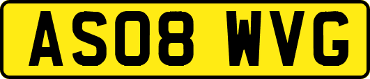 AS08WVG