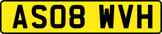 AS08WVH