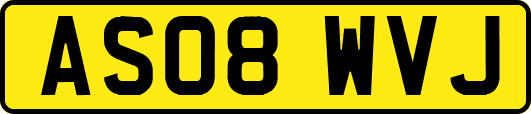 AS08WVJ