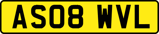 AS08WVL