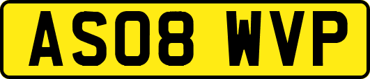AS08WVP