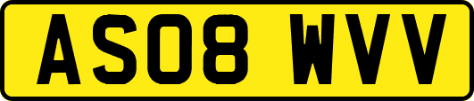 AS08WVV