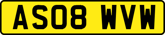 AS08WVW