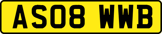 AS08WWB