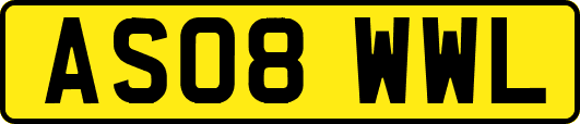 AS08WWL