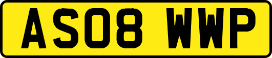 AS08WWP