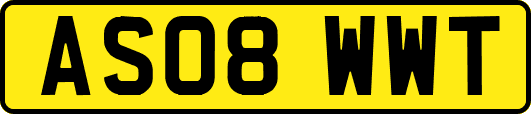 AS08WWT