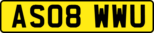 AS08WWU