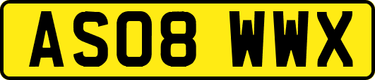 AS08WWX
