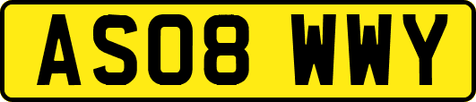 AS08WWY