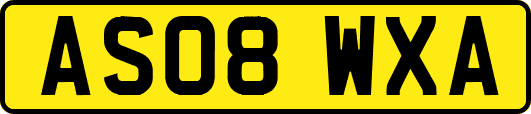 AS08WXA