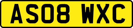 AS08WXC