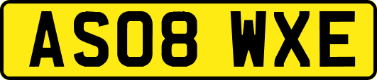 AS08WXE