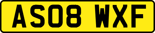 AS08WXF