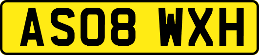 AS08WXH