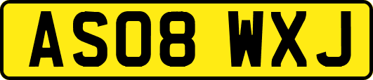 AS08WXJ
