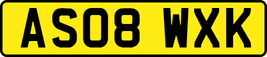 AS08WXK