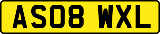 AS08WXL