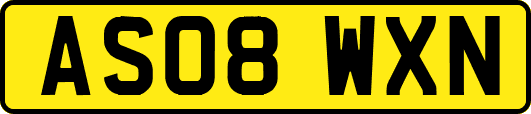AS08WXN
